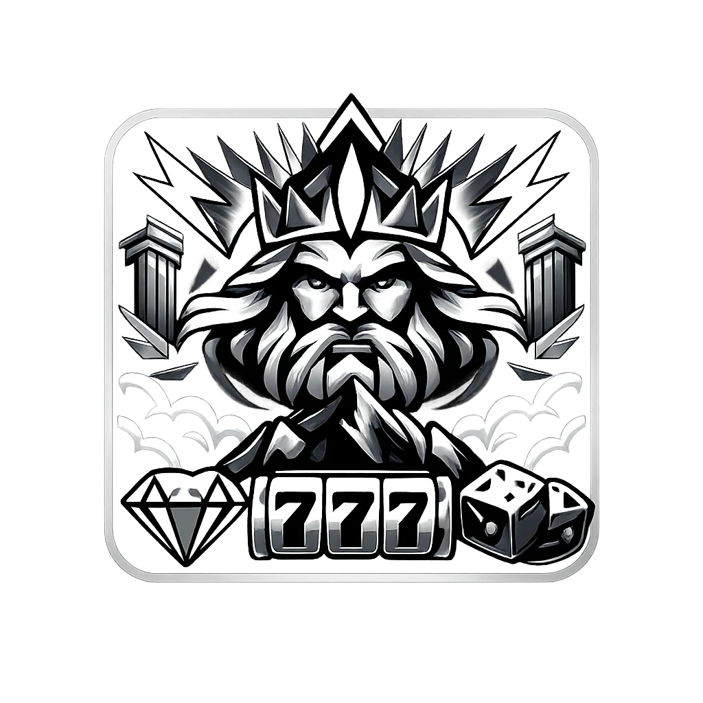 Age of the Gods: King of Olympus Megaways