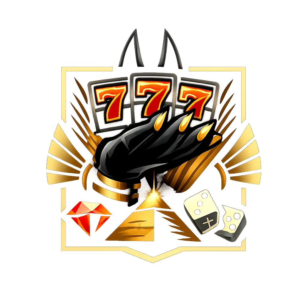Hand of Anubis