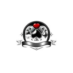 KokoBet logo