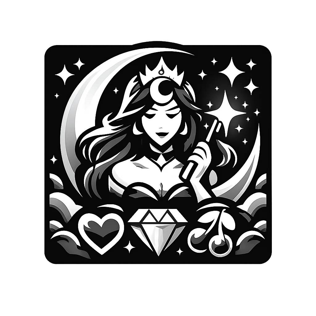 Moon Princess