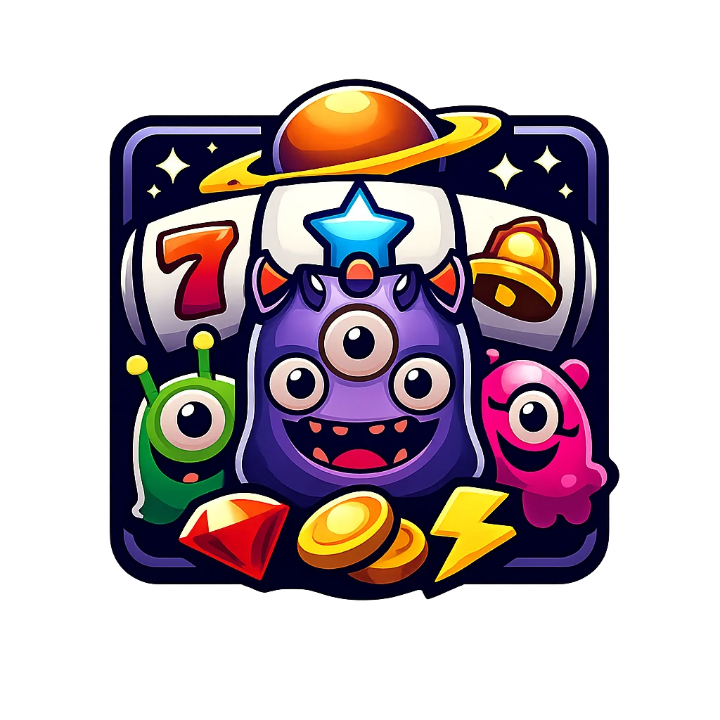 Reactoonz